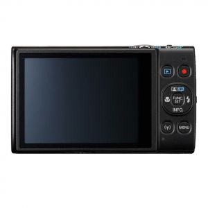 佳能(Canon)数码相机(IXUS285HS)配16G卡