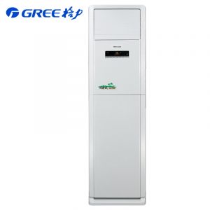 格力（GREE）KF-120LW(12368S)NhAd-25匹（380伏）