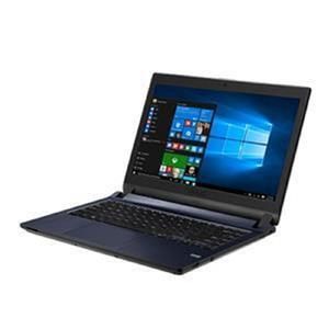华硕(ASUS)P1440UF825845S214英寸笔记本电脑Intel酷