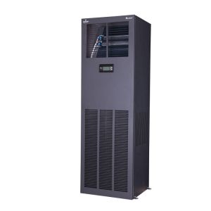 维谛室内机：DME12MHP5，室外机：DMC12WT1机房精密空调厂家保修