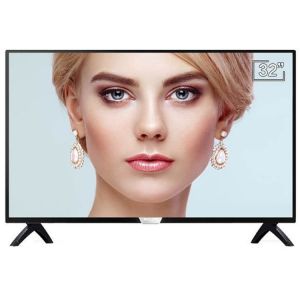 飞利浦(PHILIPS)32PHF5212/T3电视机