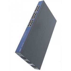 华三(H3C)SMB-S1224Rv224口全千兆交换机
