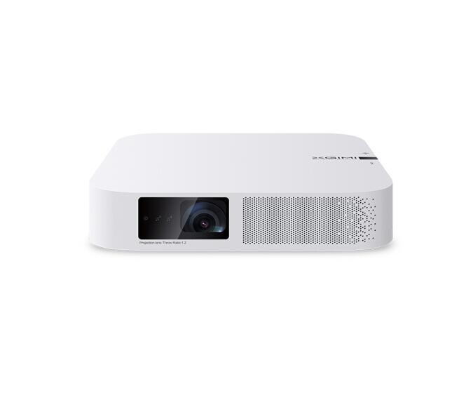 极米（XGIMI）投影仪Z6