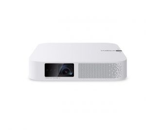 极米（XGIMI）投影仪Z6