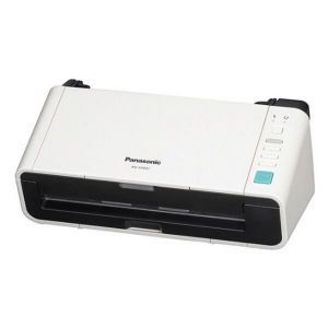 松下KV-S1038扫描仪