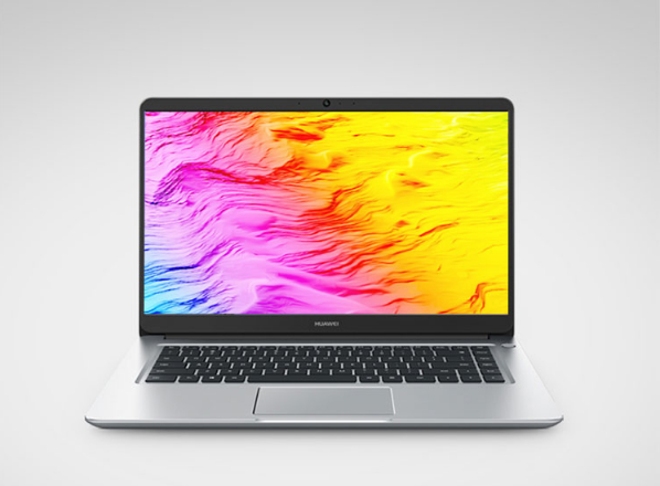 华为（HUAWEI）便携式计算机/MateBookDMRC-W50（i5-8