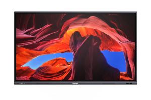 VPANEL威屏S65R1065英寸智能会议平板标准版