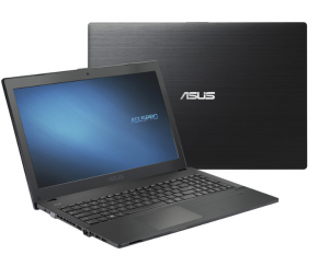 华硕(ASUS)P2540FB856045S2i7-8565U/1.8GHz/