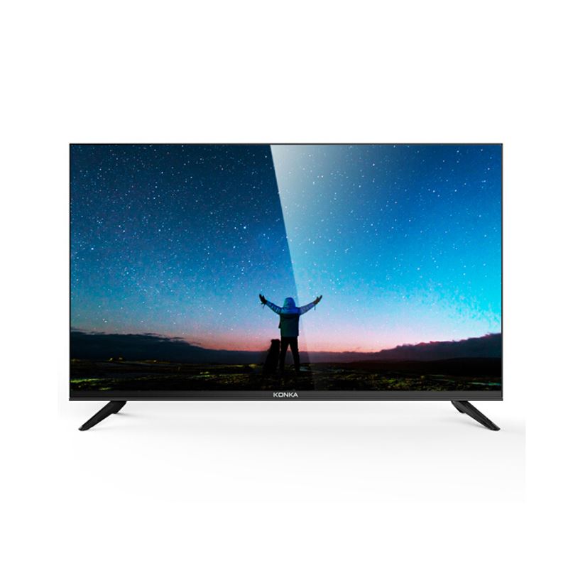 康佳(KONKA)电视机（LED32G30CE）