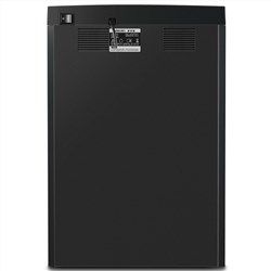 得力(deli)/9919碎纸机