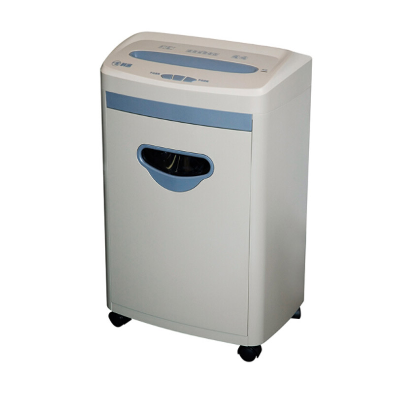 科密(comet)碎纸机（L-62B）