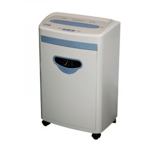 科密(comet)碎纸机（L-62B）