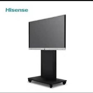 海信（Hisense）65Z8A65英寸4K超高清有线/无线海信显示器