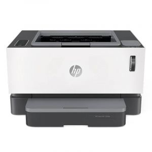 惠普(HP)智能闪充激光打印机LaserNS1020W(1020plu