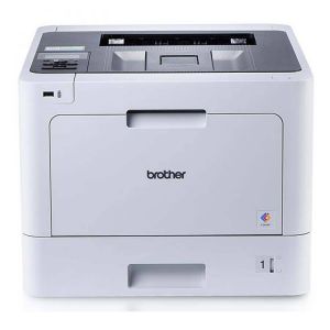 兄弟(brother）HL-L9310CDW彩色激光打印机