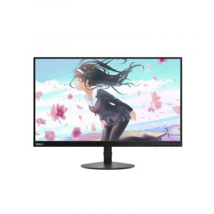 联想（Lenovo）液晶显示器（ThinkVisionS24e-10）