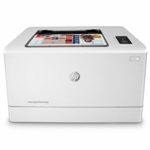 惠普（HP）ColourLaserJetProM154nwA4彩色激光打