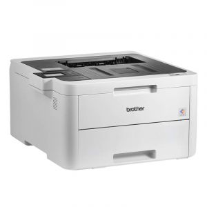兄弟(brother)HL-3190CDWA4彩色激光数码打印机
