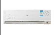 TCLKFRd-35GW/CQ22壁挂式空调