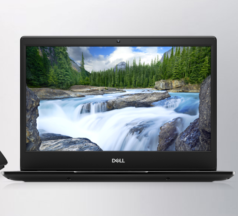 戴尔（Dell）Latitude3400260263intel酷睿八代