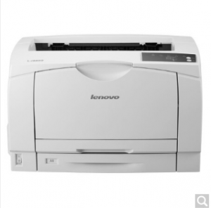 联想(Lenovo)LJ6600A3黑白激光打印机