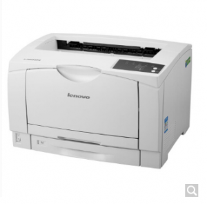 联想(Lenovo)LJ6600NA3黑白激光打印机