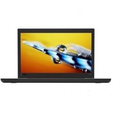 联想ThinkPadL580-247笔记本（I5-8250/8G/1T+128