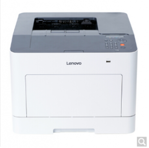 联想(Lenovo)CS3320DNA4彩色激光打印机