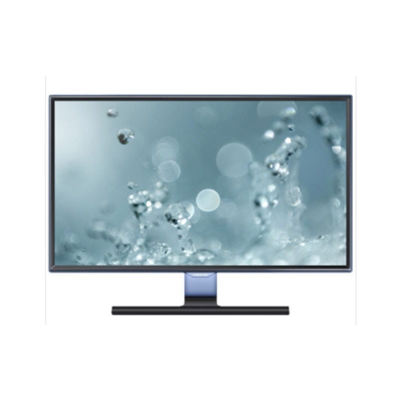 三星（SAMSUNG）显示器（S24E390HL）（23.6英寸/一年保修）