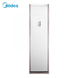 美的（Midea）KF-51LW/Y-PA400(D2)大2匹定频单冷空调