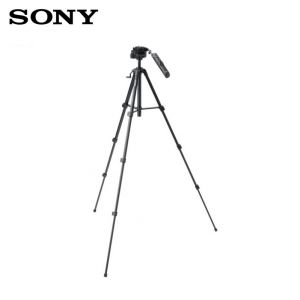 索尼 SONY 数码摄像机三脚架