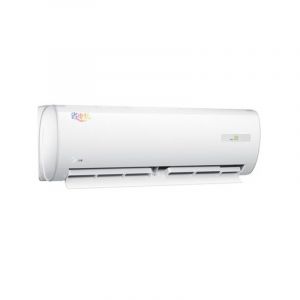 美的(Midea)KFR-35GW/DY-DA400(D2)空调大1.5匹定