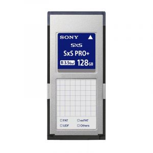 索尼(SONY)SBP-128E记忆卡