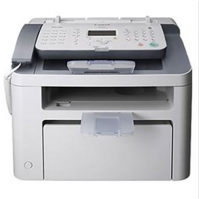 佳能（Canon）FAX-L150A4黑白激光多功能传真机（打印、复印、传真