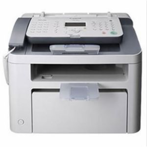 佳能（Canon）FAX-L150A4黑白激光多功能传真机（打印、复印、传真