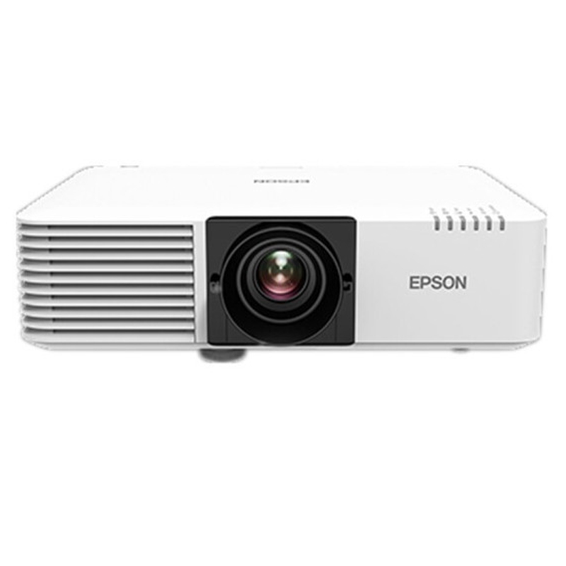 爱普生EPSON激光工程投影机CB-L500(5000/XGA/2500