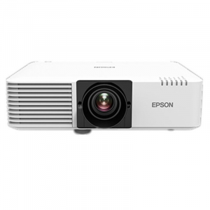 爱普生EPSON激光工程投影机CB-L500(5000/XGA/2500