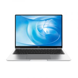 华为荣耀笔记本MagicBook2019款14英寸超轻薄商务办公娱乐游戏学生
