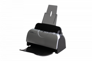 Santek/晟拓 SK5000S文档扫描仪