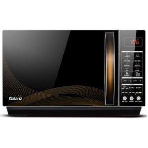格兰仕（Galanz）微波炉G90F25CN3L-C2(G1)25L900