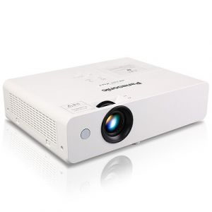 松下（Panasonic）PT-X416C投影仪