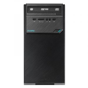 华硕（ASUS）D320MT-G45B54003台式电脑（G45604G/50