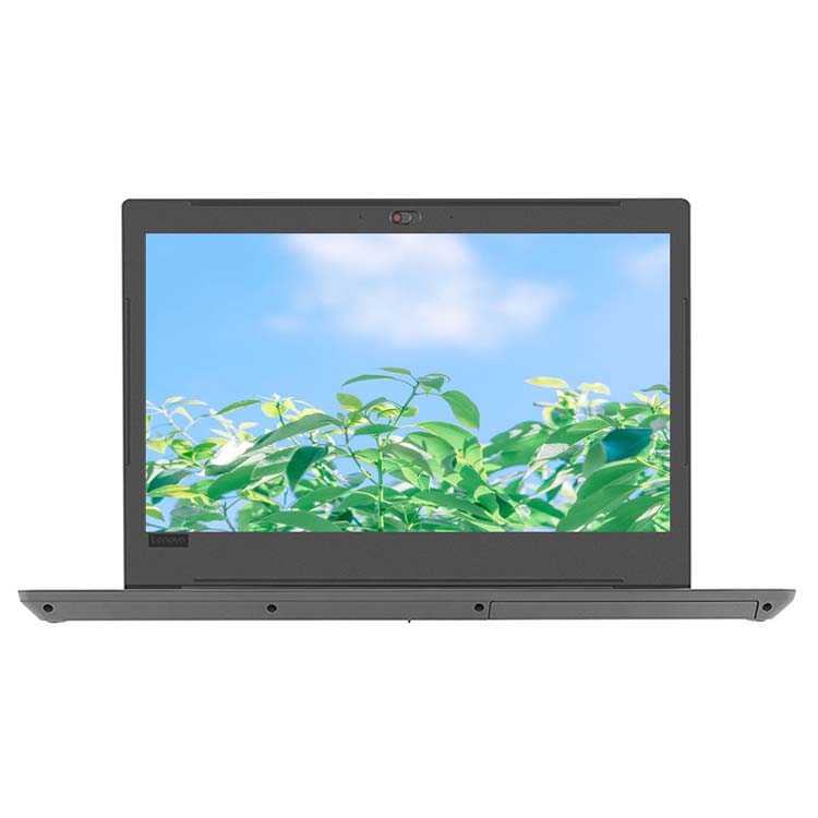 联想（Lenovo）昭阳K43c-80452便携式计算机（I3-8130U/8