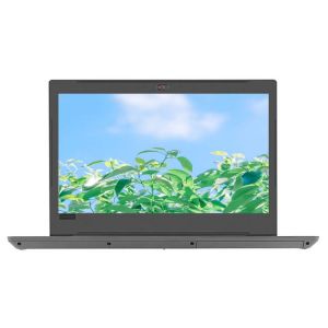 联想（Lenovo）昭阳K43c-80452便携式计算机（I3-8130U/8