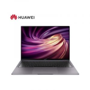 华为（HUAWEI）笔记本电脑（MateBookXPro2019）（MAC