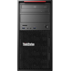 联想（ThinkStation）P520C图形服务器/工作站