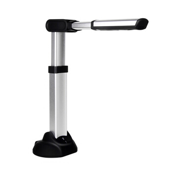 良田（eloam）S1800A31800万像素高拍仪A3幅面扫描仪