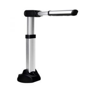 良田（eloam）S1800A31800万像素高拍仪A3幅面扫描仪