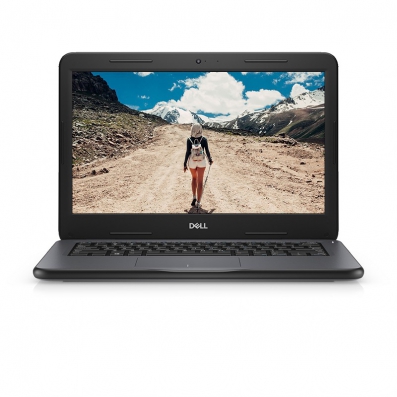 戴尔（Dell）Latitude3300250016便携式计算机（i5-82