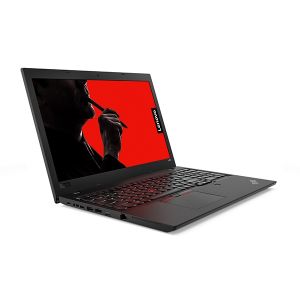 联想（Lenovo）ThinkPadL590-128笔记本电脑（i5-8265
